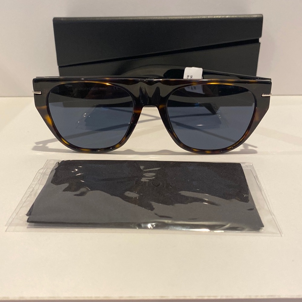 Dior Sunglasses